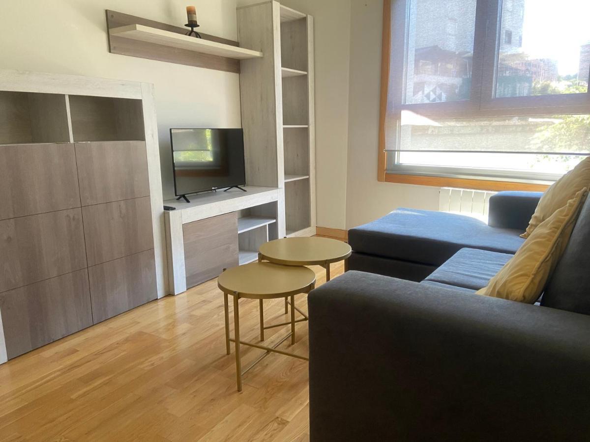 Fantástico Playa Lérez Riás Baixas 2 Apartman Pontevedra Kültér fotó
